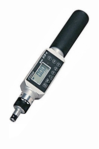 Digital Torque Meter “CEDAR” Model DID-4